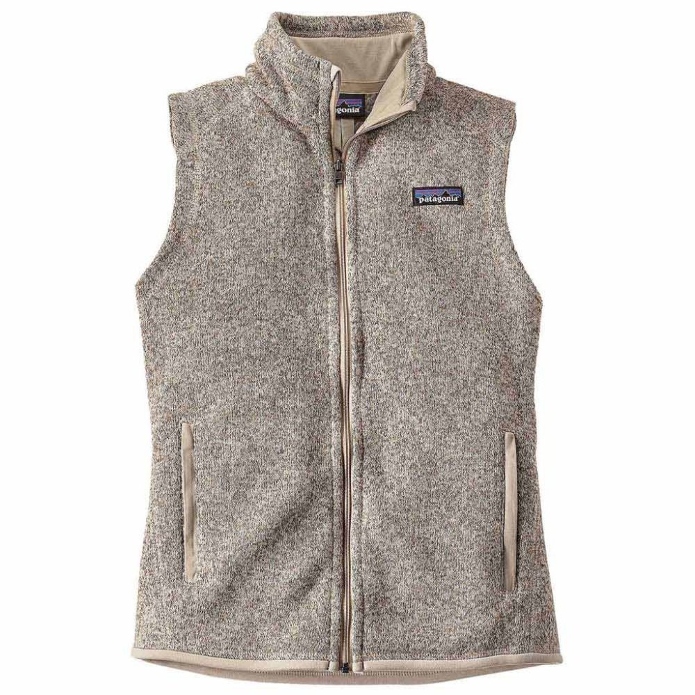 Patagonia Women's Better Sweater Vest